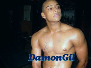 Damon_Gil