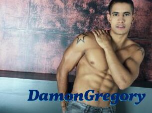 DamonGregory