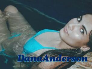 DanaAnderson