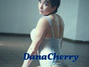 DanaCherry