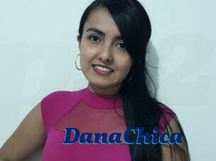 DanaChica