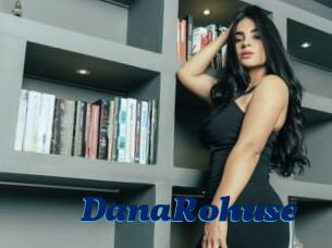 DanaRohuse