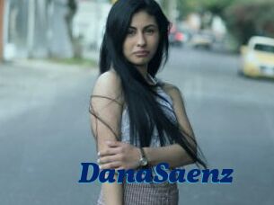 DanaSaenz