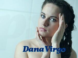 DanaVirgo