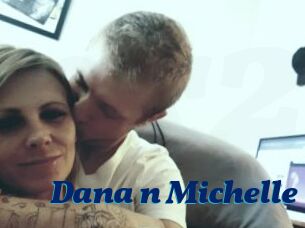 Dana_n_Michelle