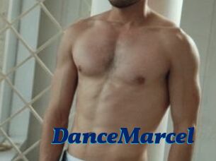 DanceMarcel