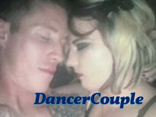 DancerCouple