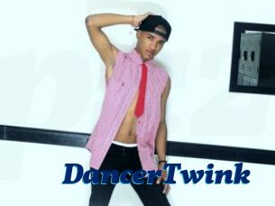 DancerTwink