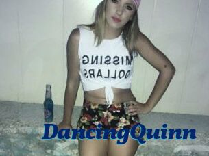 DancingQuinn