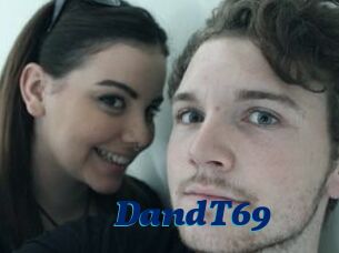 DandT69