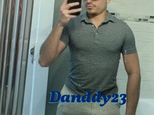 Danddy23