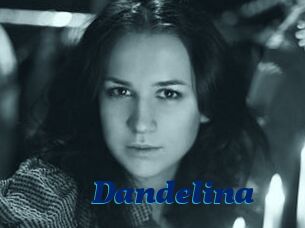 Dandelina