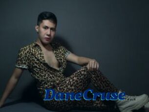 DaneCruse