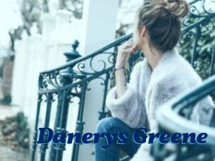 Danerys_Greene