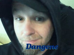 Dangene