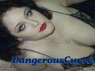 DangerousCurves