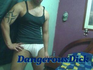DangerousDick