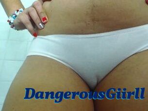 DangerousGiirll