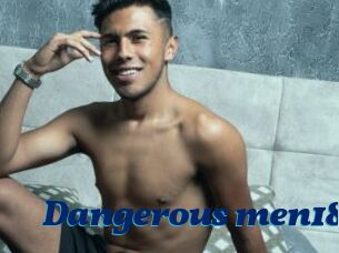 Dangerous_men18