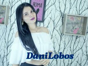 DaniLobos