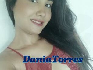 DaniaTorres