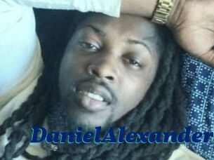 Daniel_Alexander