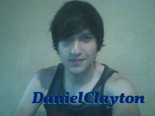 DanielClayton