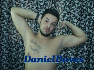 DanielDaves