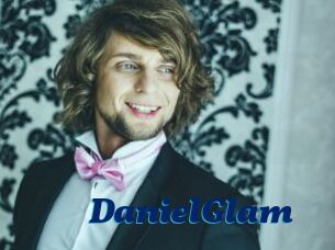 DanielGlam