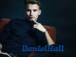 DanielHall