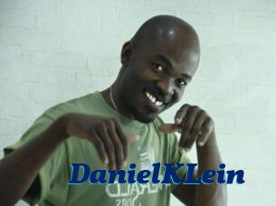 DanielKLein