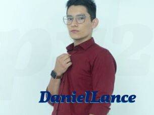 DanielLance
