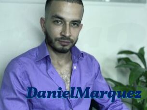 DanielMarquez