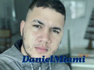 DanielMiami