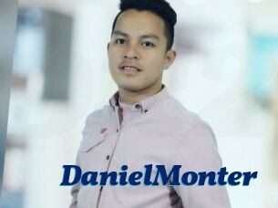 DanielMonter