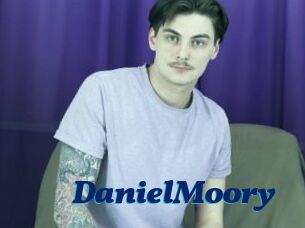 DanielMoory