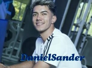 DanielSander