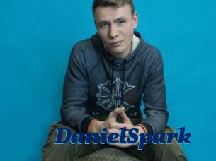 DanielSpark