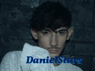 DanielStars