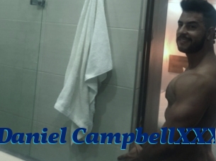 Daniel_CampbellXXX