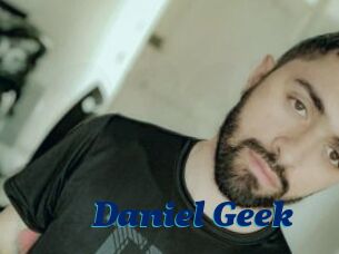 Daniel_Geek