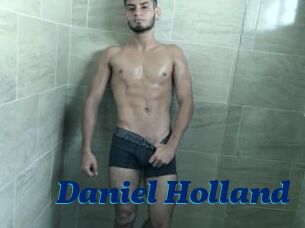 Daniel_Holland