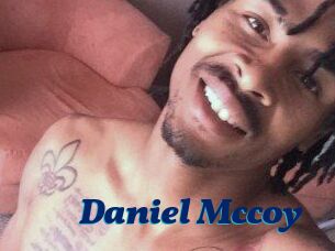 Daniel_Mccoy