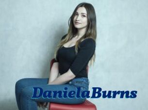 DanielaBurns