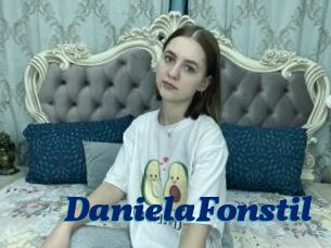 DanielaFonstil