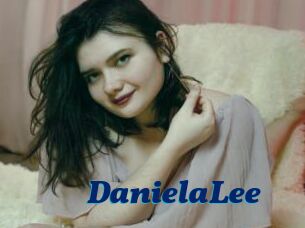 DanielaLee