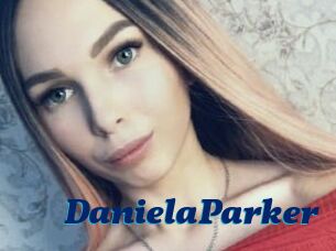 DanielaParker