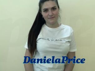 DanielaPrice