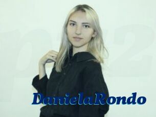 DanielaRondo