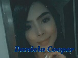 Daniela_Cooper